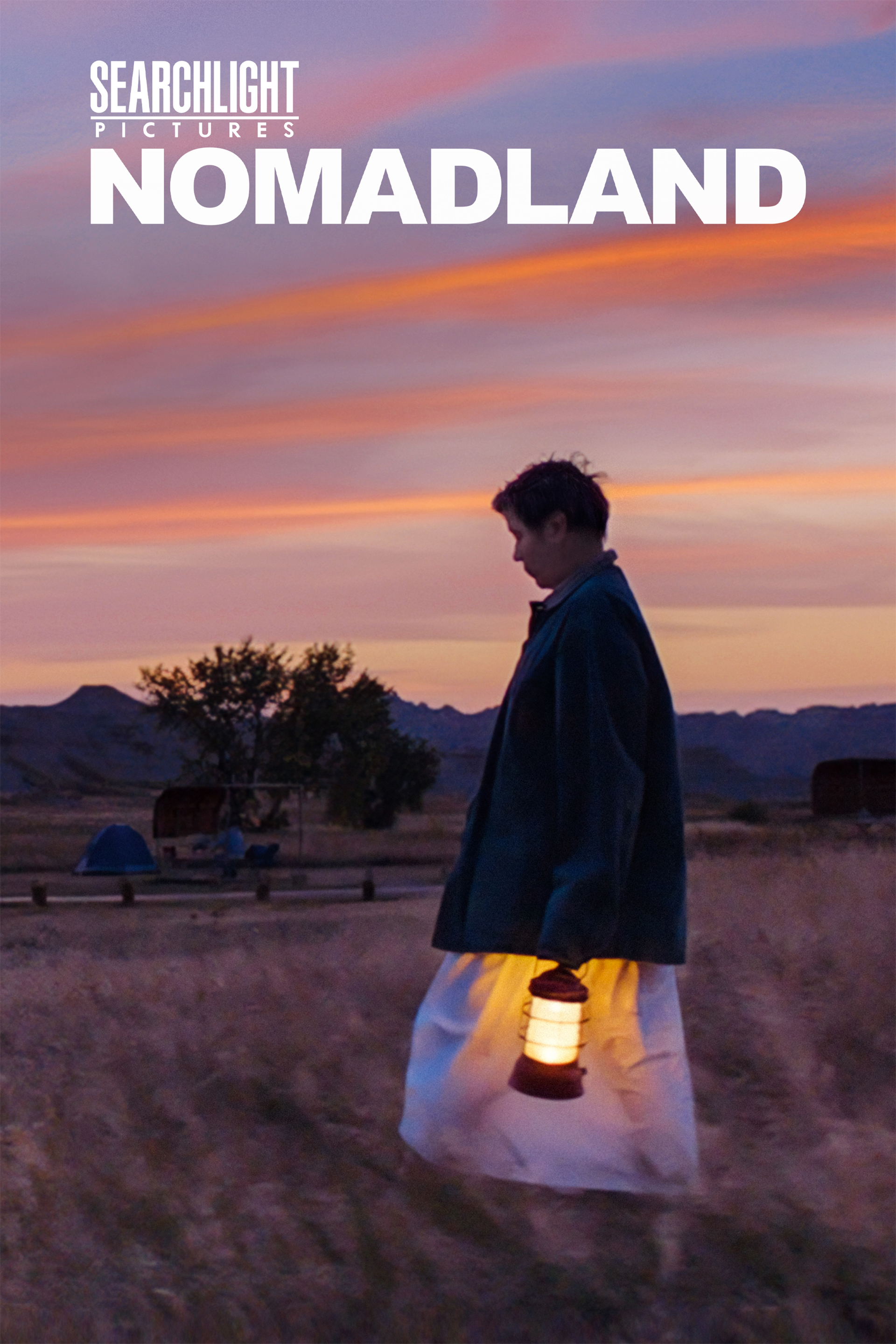 Nomadland (2021) [237799] (A1613771229) [[Movies]] --Plex--